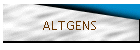 ALTGENS