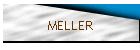 MELLER