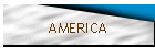 AMERICA