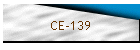 CE-139