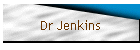 Dr Jenkins