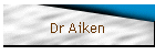 Dr Aiken