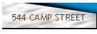 544 CAMP STREET