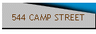 544 CAMP STREET