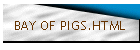 BAY OF PIGS.HTML