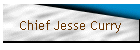 Chief Jesse Curry