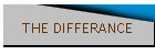 THE DIFFERANCE