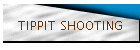 TIPPIT SHOOTING