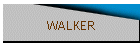 WALKER
