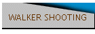WALKER SHOOTING