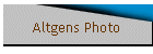Altgens Photo