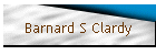 Barnard S Clardy