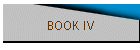 BOOK IV