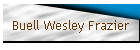 Buell Wesley Frazier