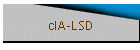 cIA-LSD
