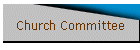 Church Committee