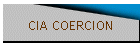 CIA COERCION