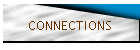 CONNECTIONS