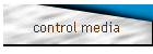 control media