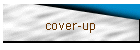 cover-up