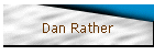 Dan Rather