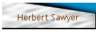 Herbert Sawyer