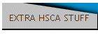 EXTRA HSCA STUFF