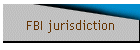 FBI