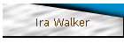 Ira Walker