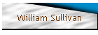 William Sullivan