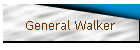 General Walker