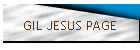 GIL JESUS PAGE