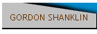 GORDON SHANKLIN