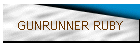 GUNRUNNER RUBY