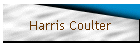 Harris Coulter