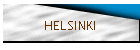 HELSINKI