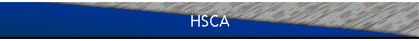 HSCA