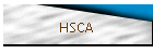 HSCA