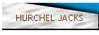 HURCHEL JACKS