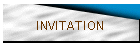 INVITATION