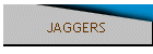 JAGGERS
