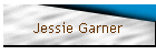 Jessie Garner