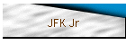 JFK Jr