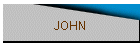 JOHN