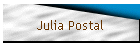 Julia Postal