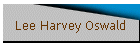 Lee Harvey Oswald