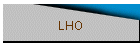 LHO