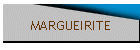 MARGUEIRITE