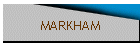 MARKHAM