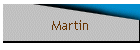 Martin